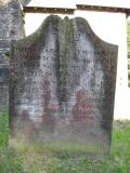 image of grave number 366792